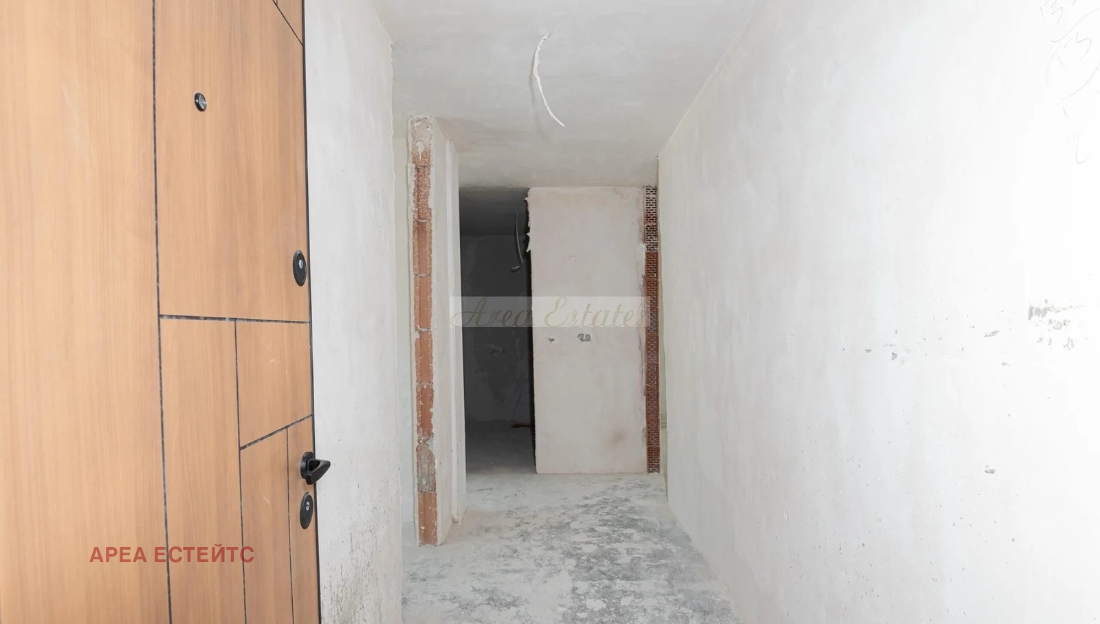 Продава 3-СТАЕН, гр. Царево, област Бургас, снимка 6 - Апартаменти - 55042981