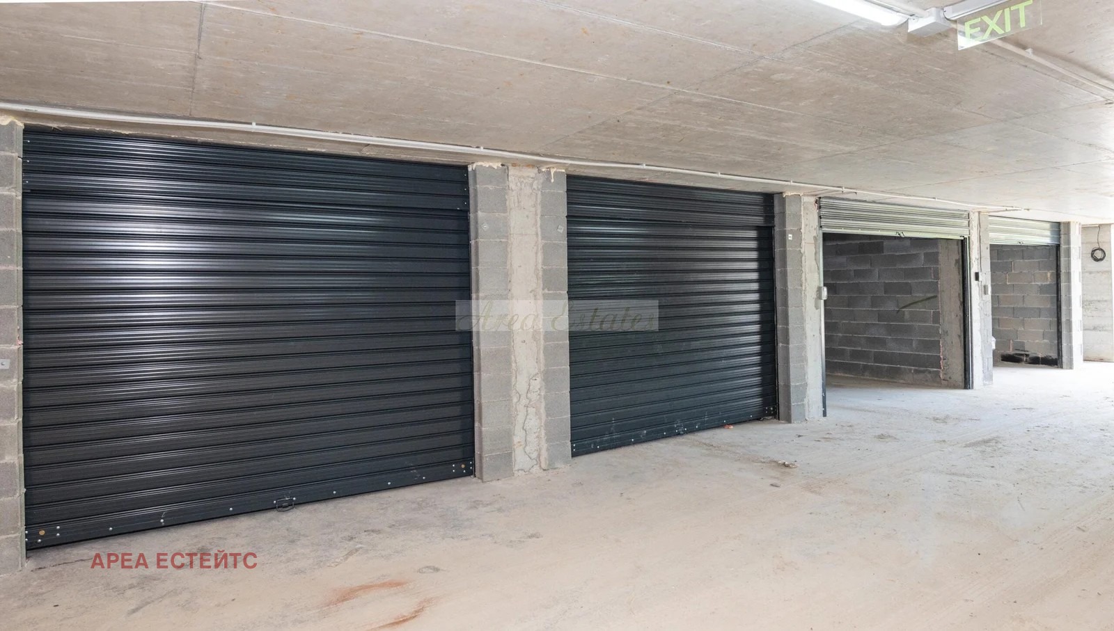 Продава 3-СТАЕН, гр. Царево, област Бургас, снимка 5 - Апартаменти - 55042981