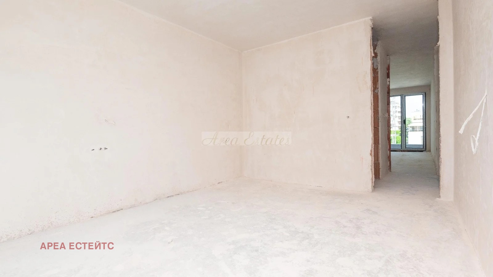 Продава 3-СТАЕН, гр. Царево, област Бургас, снимка 11 - Апартаменти - 55042981