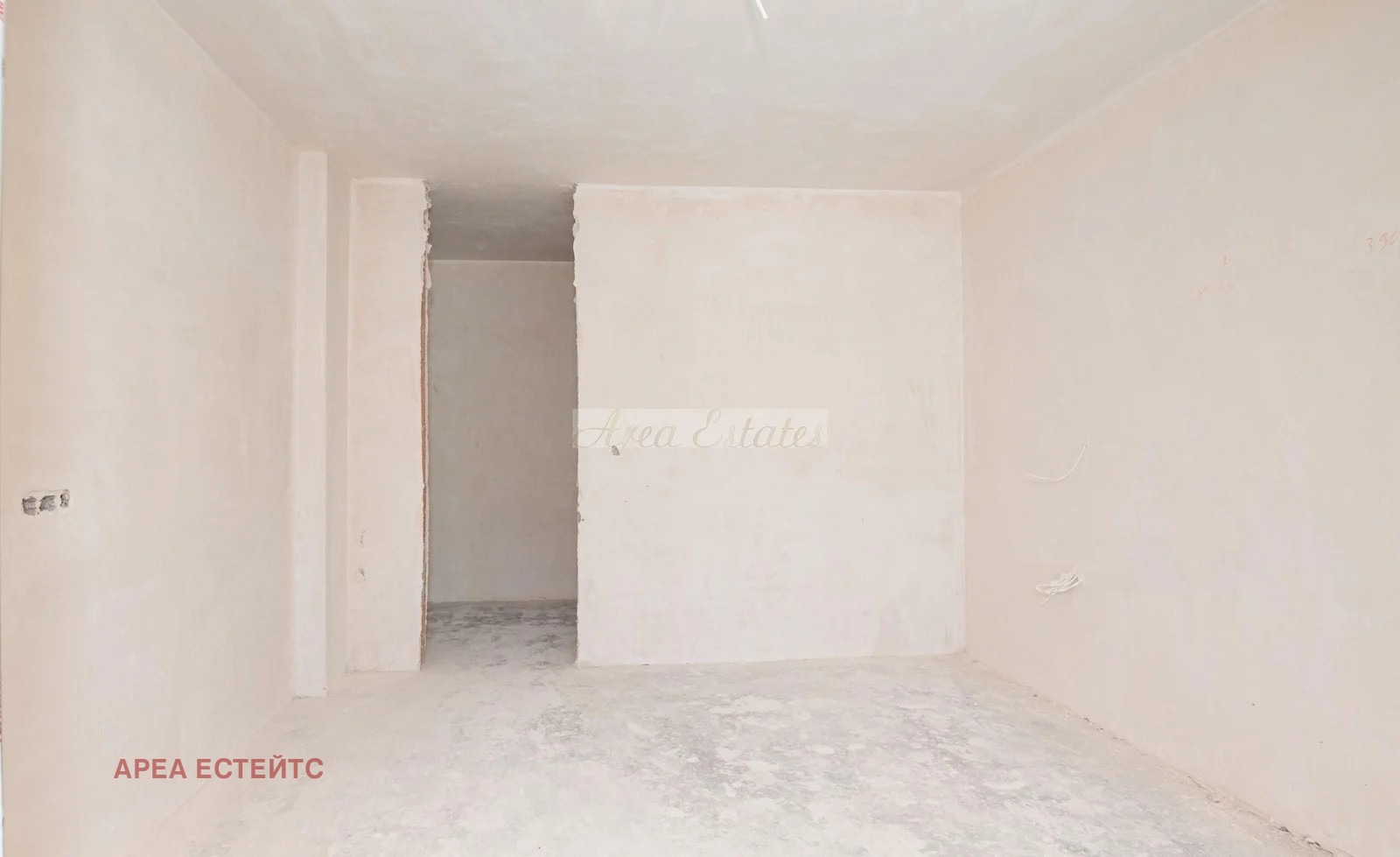 Продава 3-СТАЕН, гр. Царево, област Бургас, снимка 14 - Апартаменти - 55042981