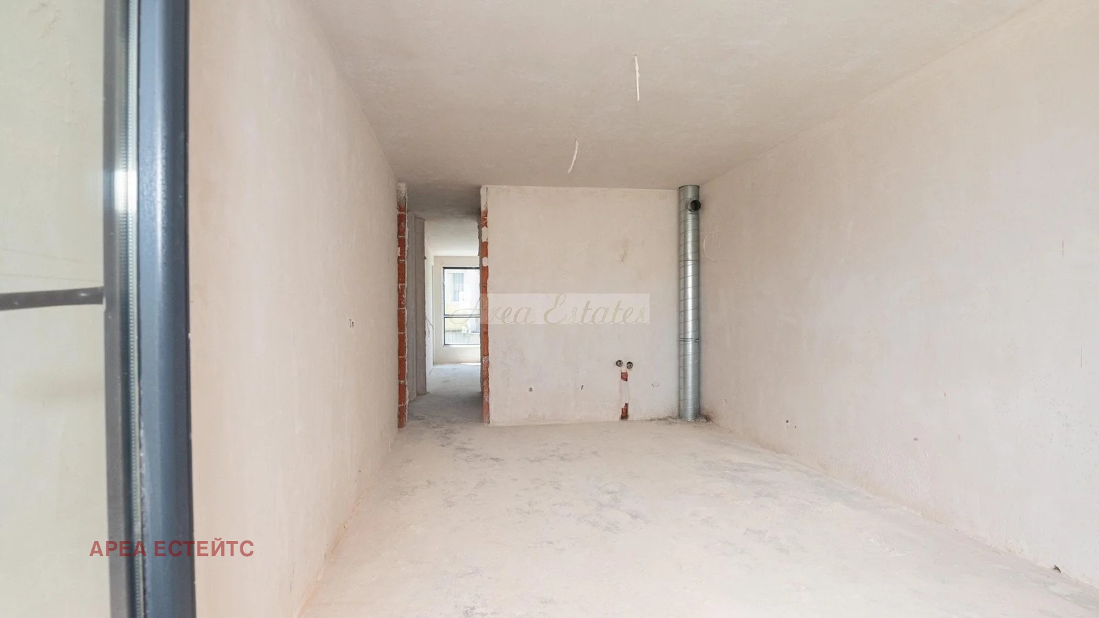Продава 3-СТАЕН, гр. Царево, област Бургас, снимка 8 - Апартаменти - 55042981