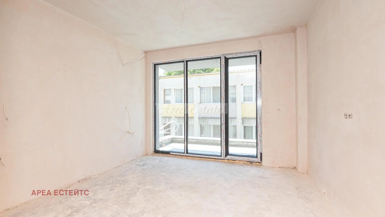Продава 3-СТАЕН, гр. Царево, област Бургас, снимка 13 - Апартаменти - 55042981