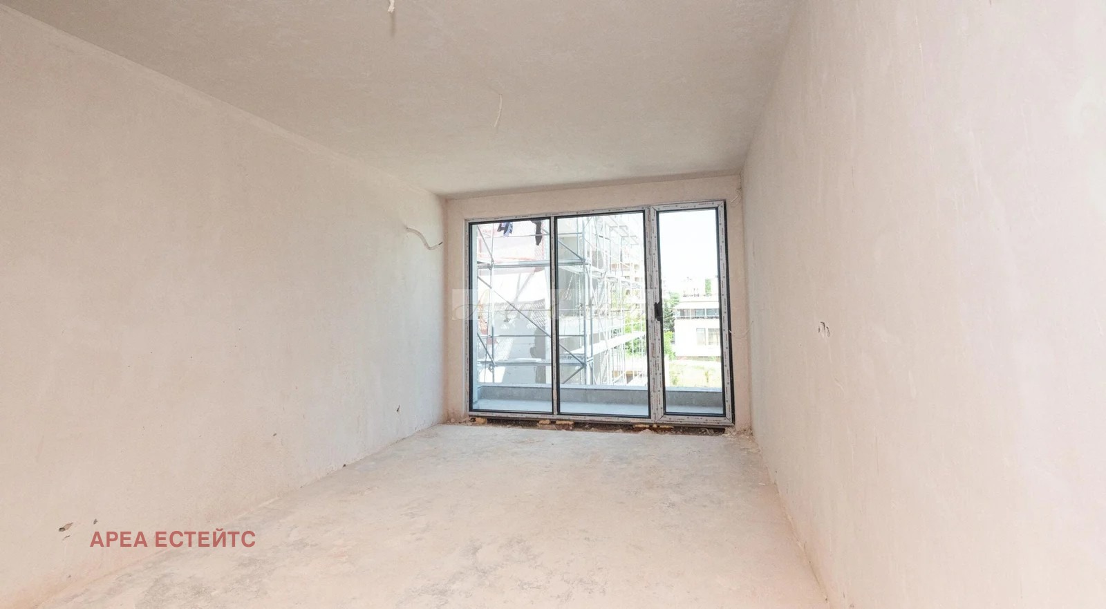 Продава 3-СТАЕН, гр. Царево, област Бургас, снимка 7 - Апартаменти - 55042981