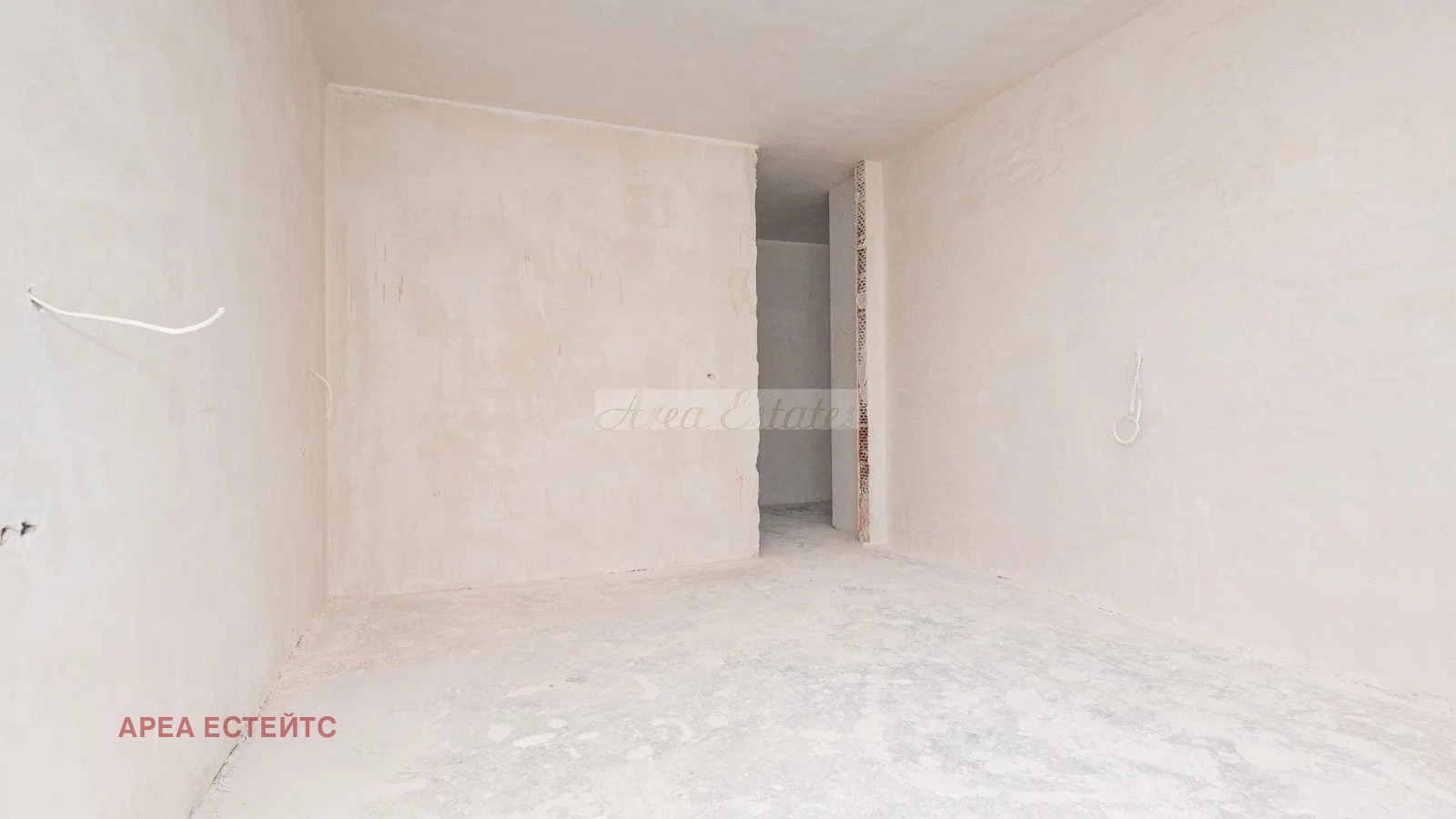 Продава 3-СТАЕН, гр. Царево, област Бургас, снимка 10 - Апартаменти - 55042981