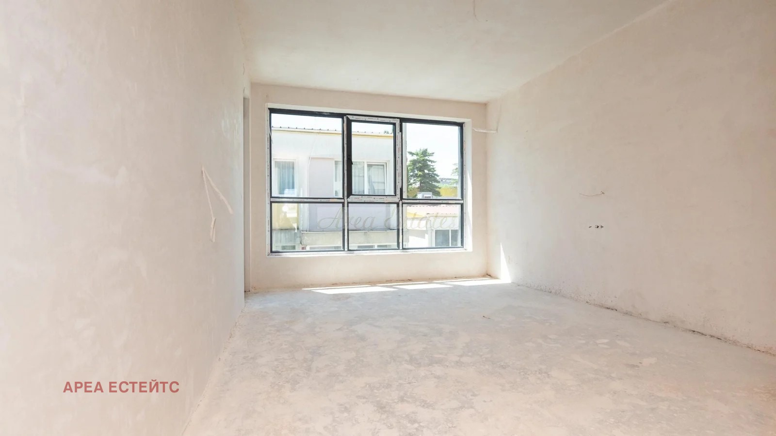 Продава 3-СТАЕН, гр. Царево, област Бургас, снимка 9 - Апартаменти - 55042981