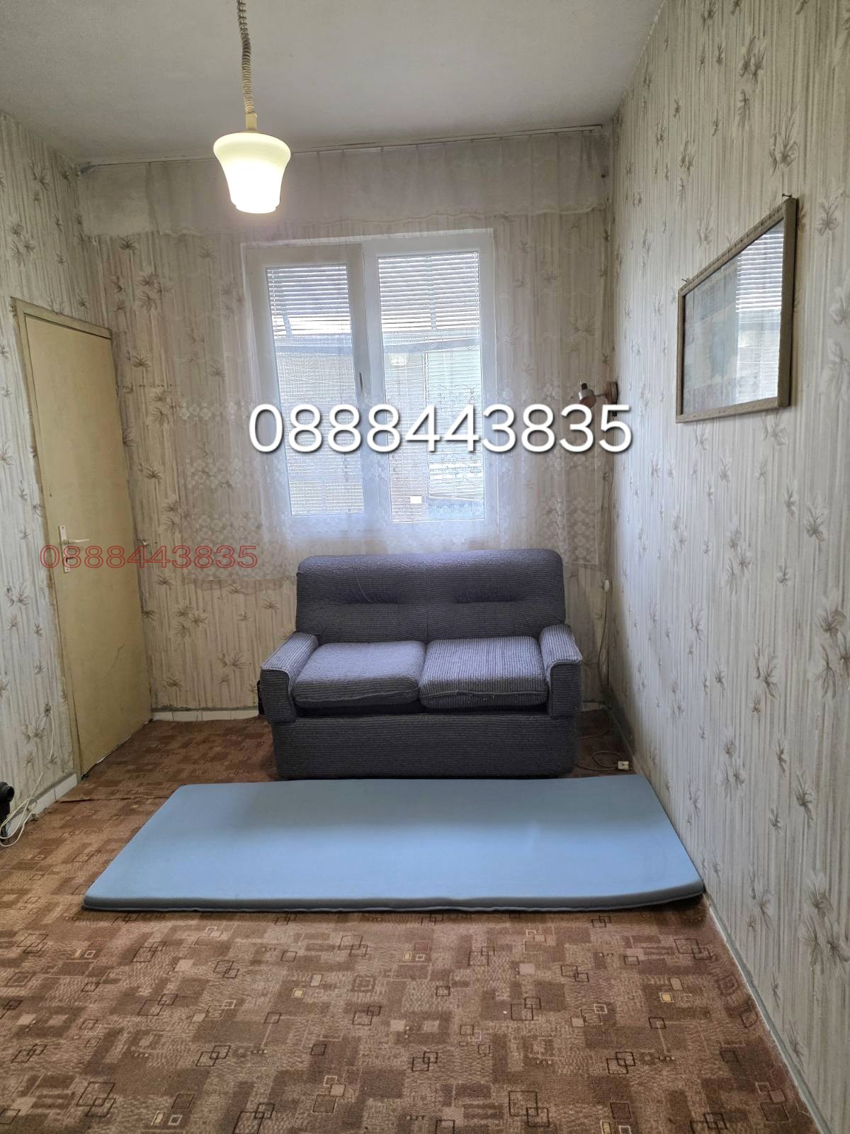 Продава 3-СТАЕН, гр. Варна, Трошево, снимка 3 - Апартаменти - 56733069
