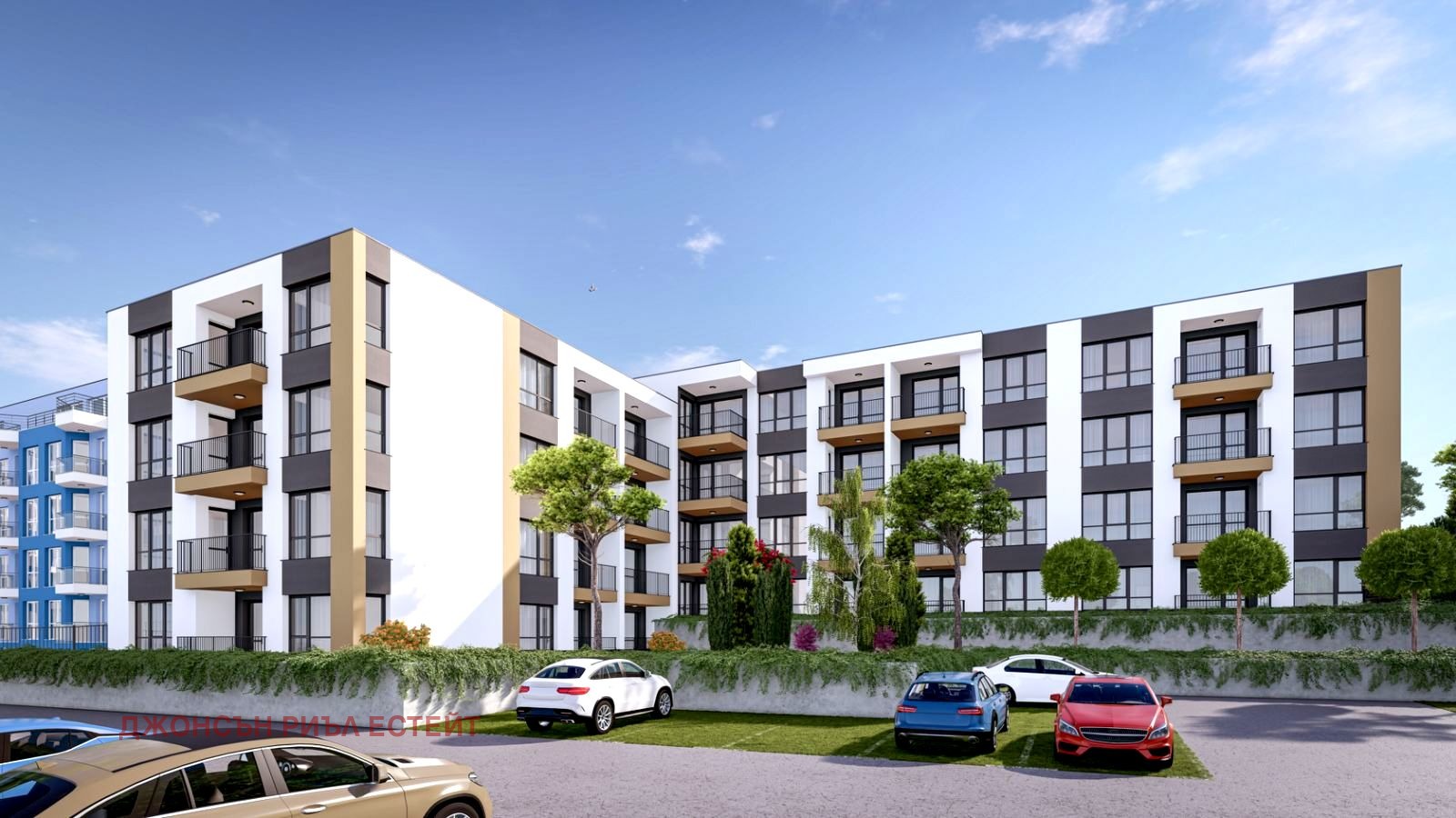 Продава 3-СТАЕН, гр. Варна, Възраждане 3, снимка 7 - Апартаменти - 56168839