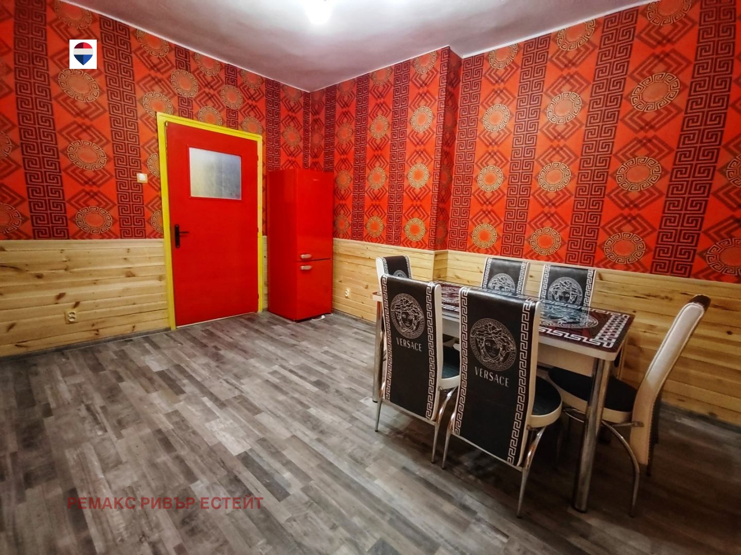 Продава 3-СТАЕН, гр. Русе, Център, снимка 9 - Апартаменти - 56323569