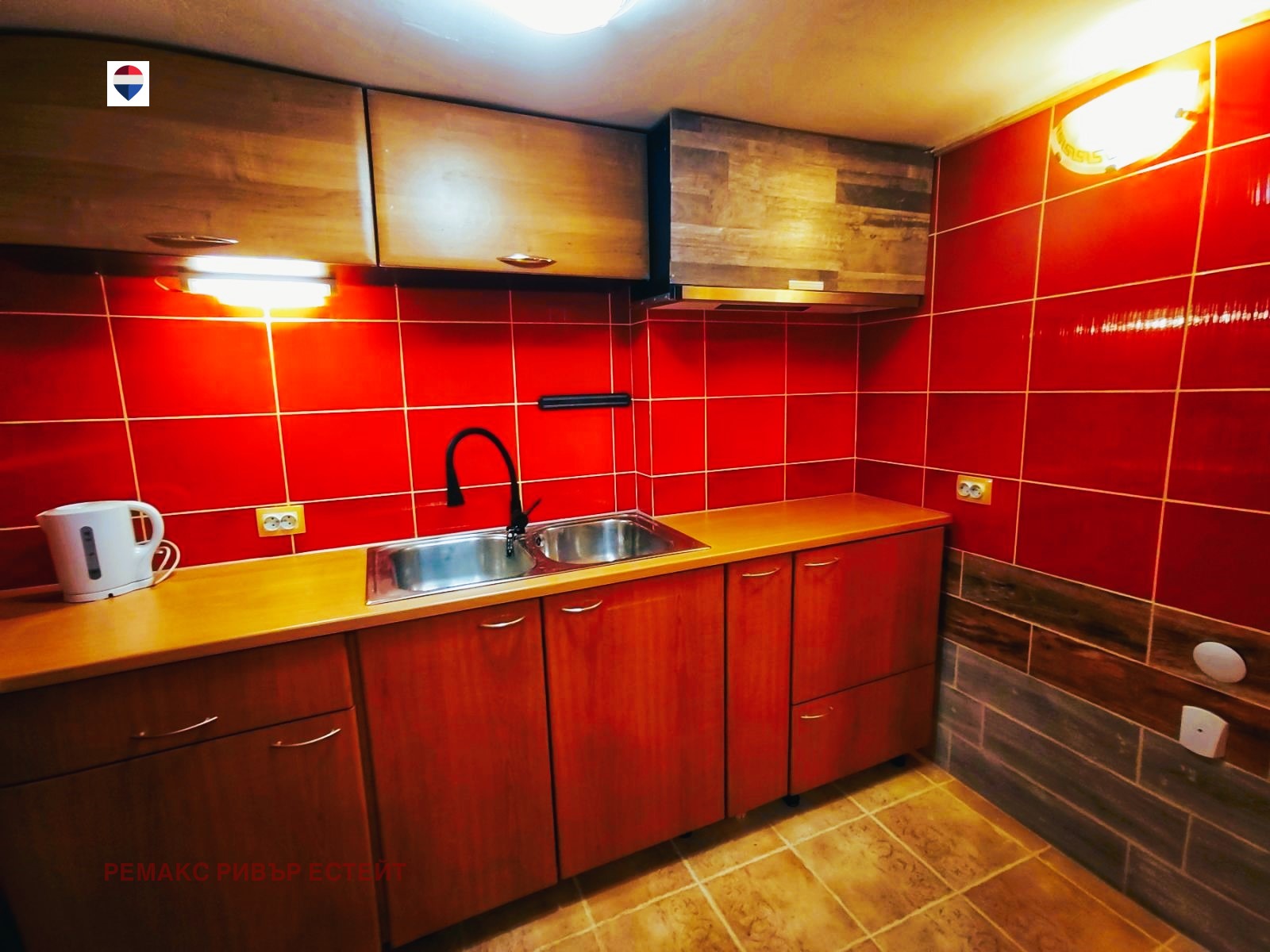 Продава 3-СТАЕН, гр. Русе, Център, снимка 10 - Апартаменти - 56323569