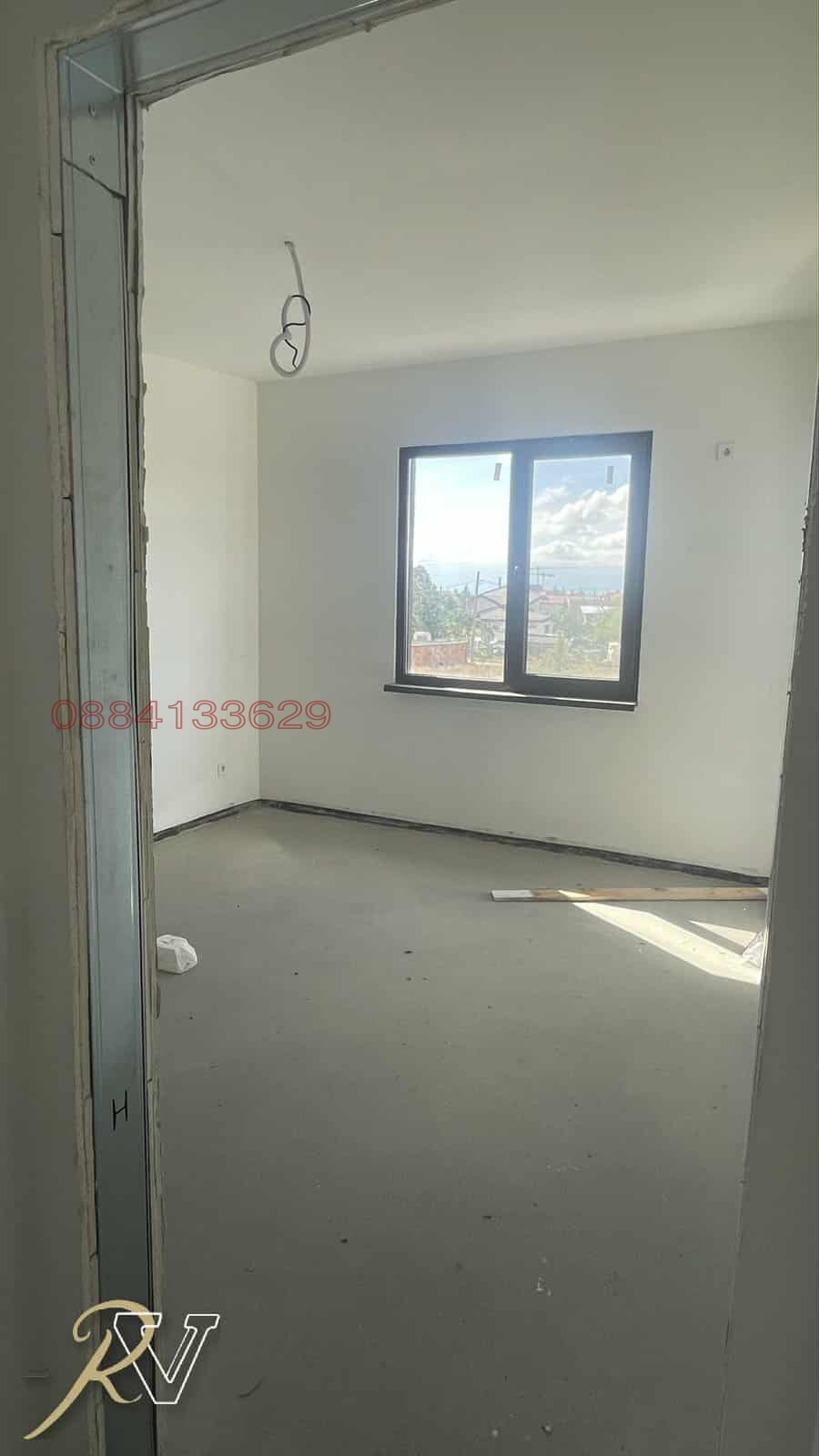 Продава КЪЩА, гр. Костинброд, област София област, снимка 12 - Къщи - 54907709