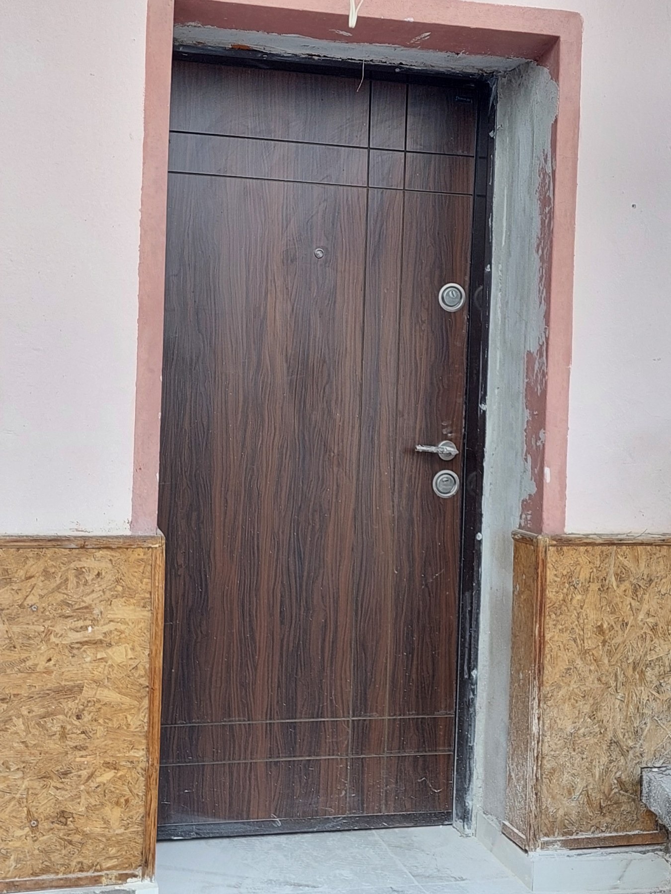 Продава КЪЩА, гр. Левски, област Плевен, снимка 2 - Къщи - 54159084