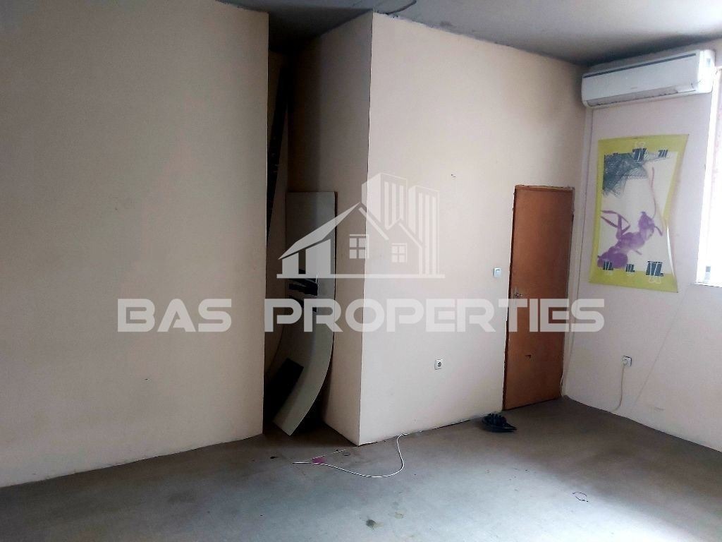 Продава МАГАЗИН, гр. София, Център, снимка 4 - Магазини - 53792589