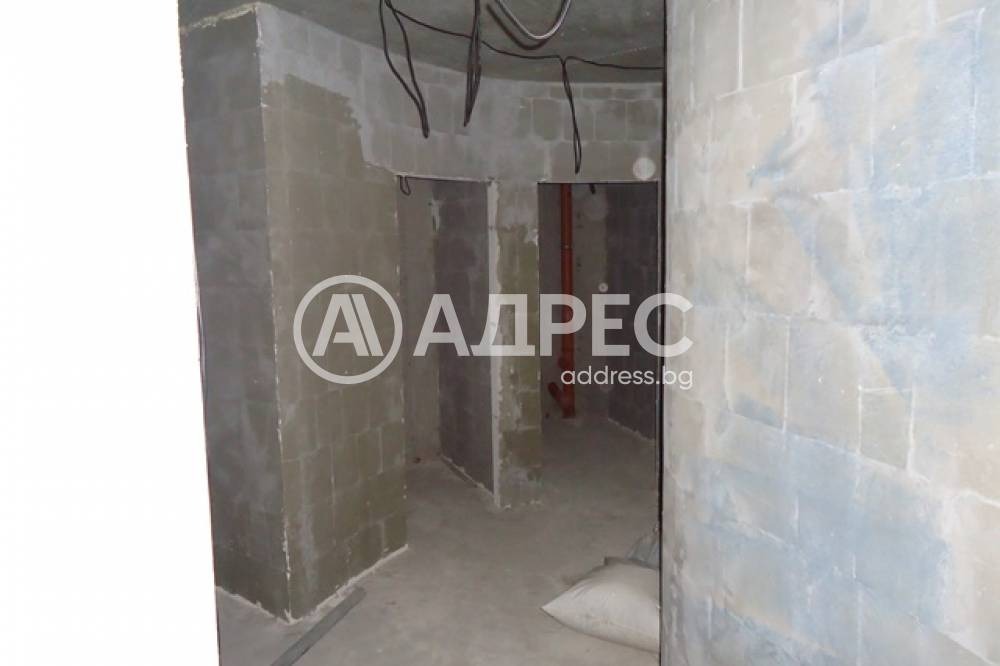 Продава МАГАЗИН, гр. София, Лозенец, снимка 10 - Магазини - 55912500