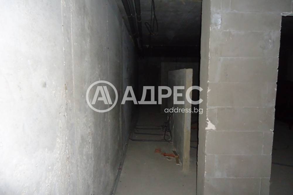 Продава МАГАЗИН, гр. София, Лозенец, снимка 6 - Магазини - 55912500