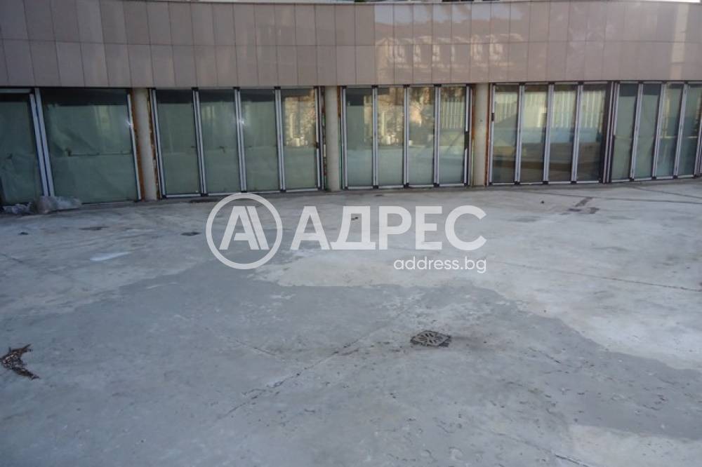 Продава МАГАЗИН, гр. София, Лозенец, снимка 12 - Магазини - 55912500
