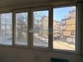 Продава 2-СТАЕН, гр. Бургас, Братя Миладинови, снимка 2