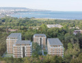 Продава 2-СТАЕН, гр. Варна, Аспарухово, снимка 2
