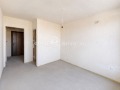 Продава 2-СТАЕН, гр. Пловдив, Беломорски, снимка 8