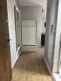 Продава 2-СТАЕН, гр. Пловдив, Център, снимка 9