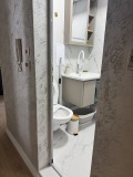 Продава 2-СТАЕН, гр. Пловдив, Център, снимка 10