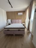 Продава 2-СТАЕН, гр. Пловдив, Център, снимка 6