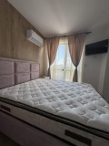 Продава 2-СТАЕН, гр. Пловдив, Център, снимка 7