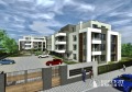 Продава 2-СТАЕН, гр. Стара Загора, Център, снимка 7