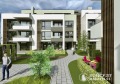 Продава 2-СТАЕН, гр. Стара Загора, Център, снимка 6
