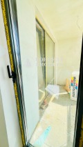 Продава 2-СТАЕН, гр. Стара Загора, Център, снимка 2