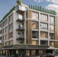 Продава 2-СТАЕН, гр. София, Кръстова вада, снимка 1