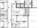 Продава 3-СТАЕН, гр. София, Обеля 1, снимка 2