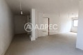 Продава 3-СТАЕН, гр. София, Бъкстон, снимка 2