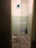 Продава 3-СТАЕН, гр. Варна, Трошево, снимка 9