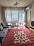 Продава 3-СТАЕН, гр. Варна, Трошево, снимка 1