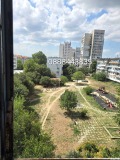 Продава 3-СТАЕН, гр. Варна, Трошево, снимка 12