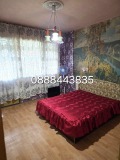 Продава 3-СТАЕН, гр. Варна, Трошево, снимка 2
