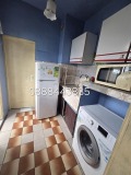 Продава 3-СТАЕН, гр. Варна, Трошево, снимка 2