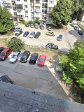 Продава 3-СТАЕН, гр. Варна, Трошево, снимка 13