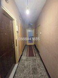 Продава 3-СТАЕН, гр. Варна, Трошево, снимка 8