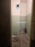 Продава 3-СТАЕН, гр. Варна, Трошево, снимка 10