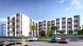 Продава 3-СТАЕН, гр. Варна, Възраждане 3, снимка 7