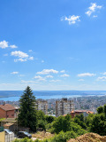 Продава 3-СТАЕН, гр. Варна, Възраждане 3, снимка 3