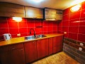 Продава 3-СТАЕН, гр. Русе, Център, снимка 10