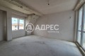 Продава 3-СТАЕН, гр. Варна, Христо Ботев, снимка 3