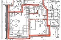 Продава 3-СТАЕН, гр. Варна, Христо Ботев, снимка 4