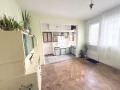 Продава 4-СТАЕН, гр. Стара Загора, Център, снимка 3
