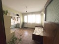 Продава 4-СТАЕН, гр. Стара Загора, Център, снимка 4
