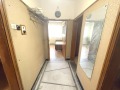 Продава 4-СТАЕН, гр. Стара Загора, Център, снимка 7