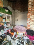 Продава 3-СТАЕН, гр. София, Гео Милев, снимка 14