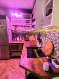 Продава АТЕЛИЕ, ТАВАН, гр. София, Гео Милев, снимка 5